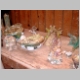 may 04 studio3.JPG